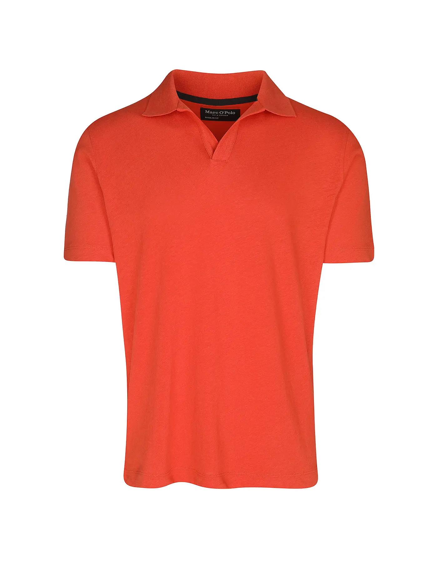 MARC O'POLO | Poloshirt | 